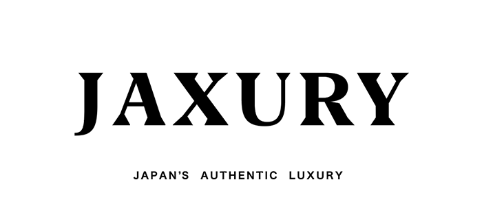 2-スクリーンショット 2021-04-27 19.03.30.png