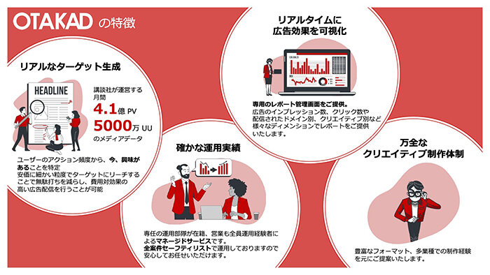 cstation_service29_otakad_03.jpg