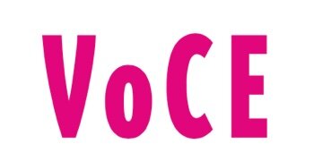 VOCE
