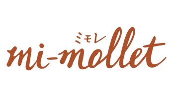 mi-mollet
