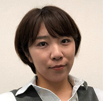 大分県椎茸農業協会_水嶋さま.JPG