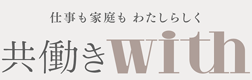 スクリーンショット 2022-08-25 14.31.17.png