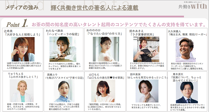 スクリーンショット 2022-08-09 13.28.07.png