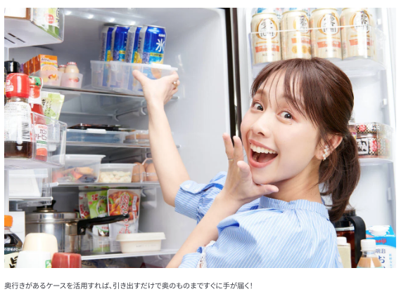 スクリーンショット 2022-06-27 22.22.47.png