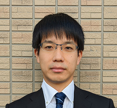 PXL_20221108_224121365.jpg