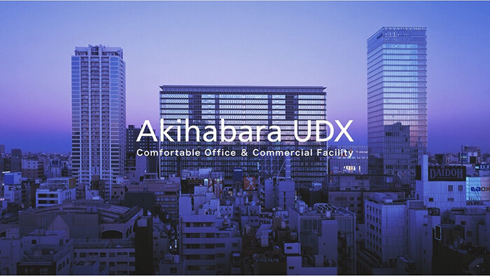図1.jpg