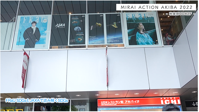 スクリーンショット 2023-02-03 23.36.32.png