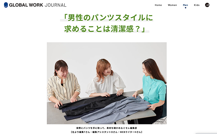 スクリーンショット 2023-06-01 1.15.23.png