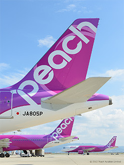 img01.jpg