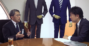 ｓ1.jpg