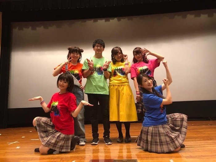 20180328_6.jpg