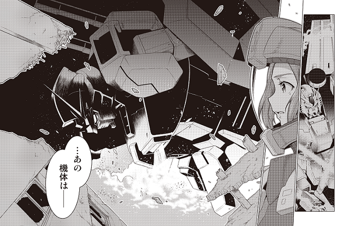 20180330_a.png