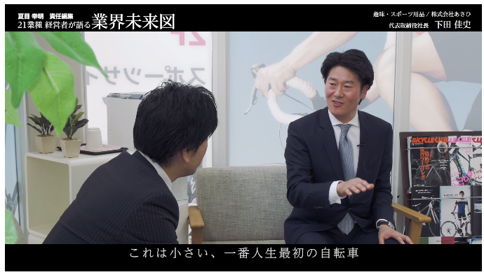 t01.png