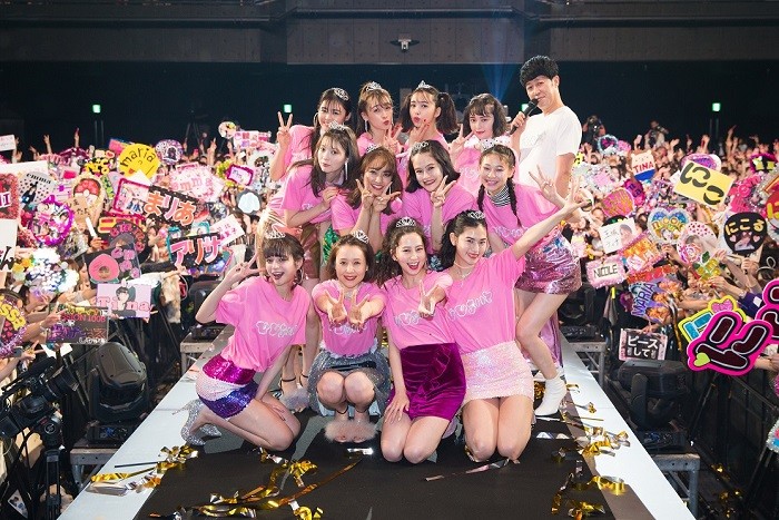 20180427_e.jpg