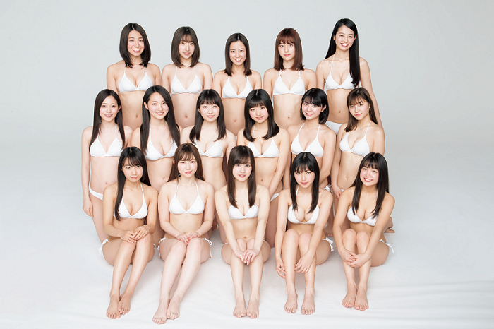 20180607_a.png