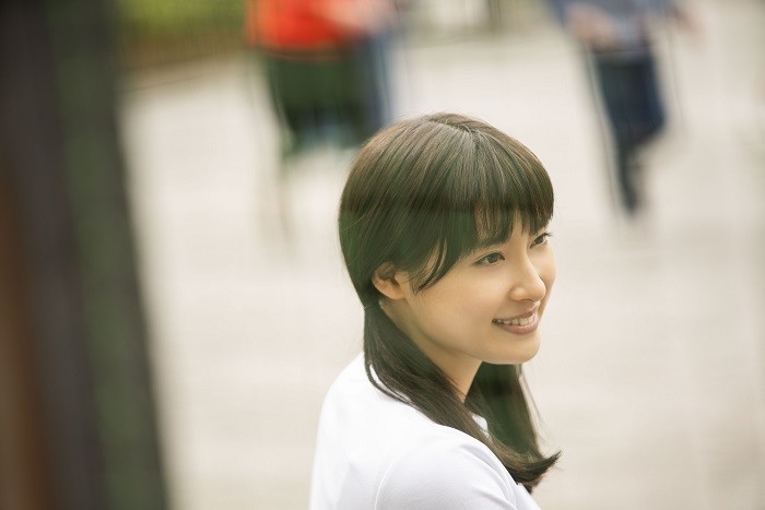 20180821_a.jpg