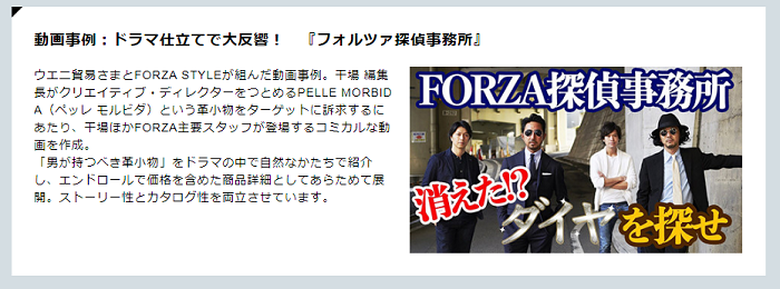 20180823_b.png