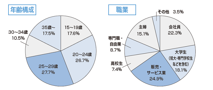 20180829_d.png