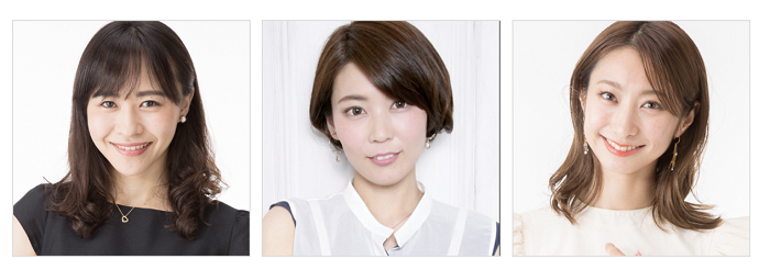 20180831_a.png