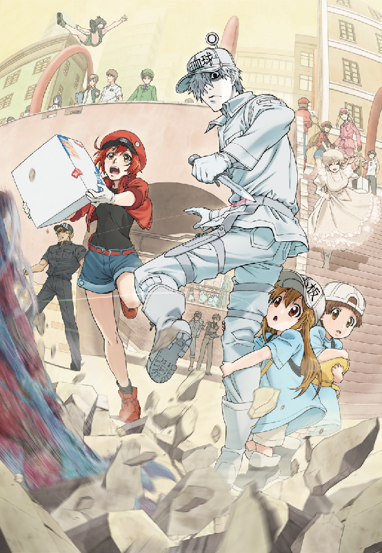 20180914_A.png
