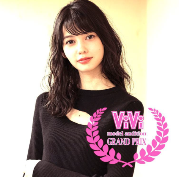 20180926_a.png