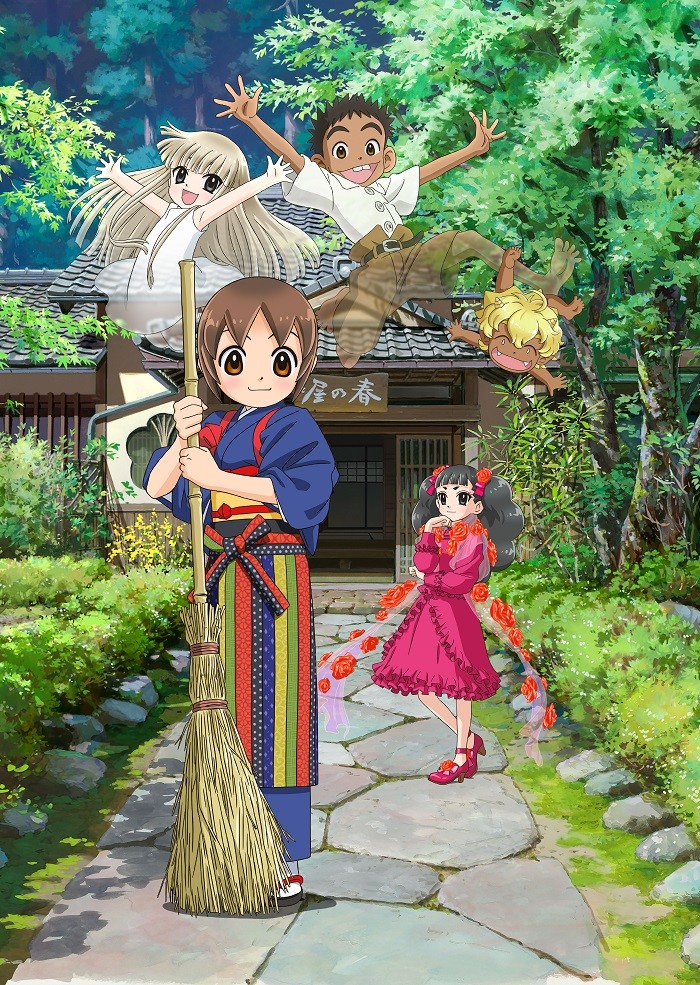 本文.jpg