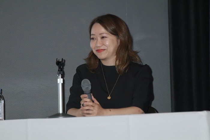 岡田氏プロフィール用.jpg