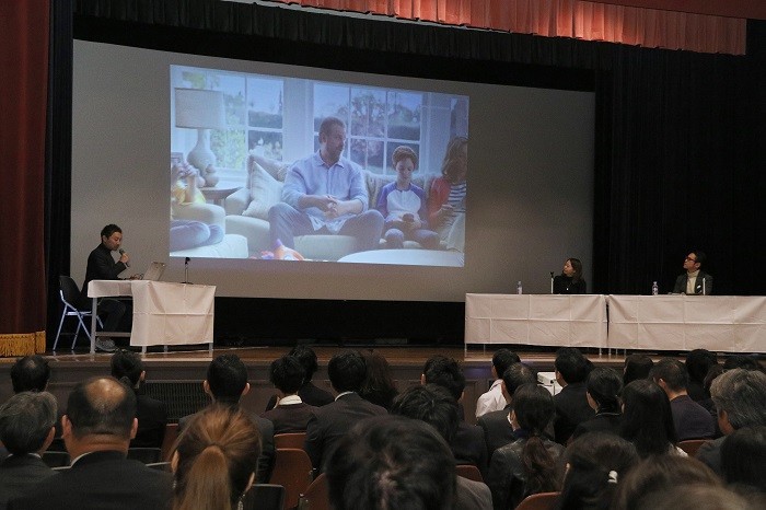 会場全景.jpg
