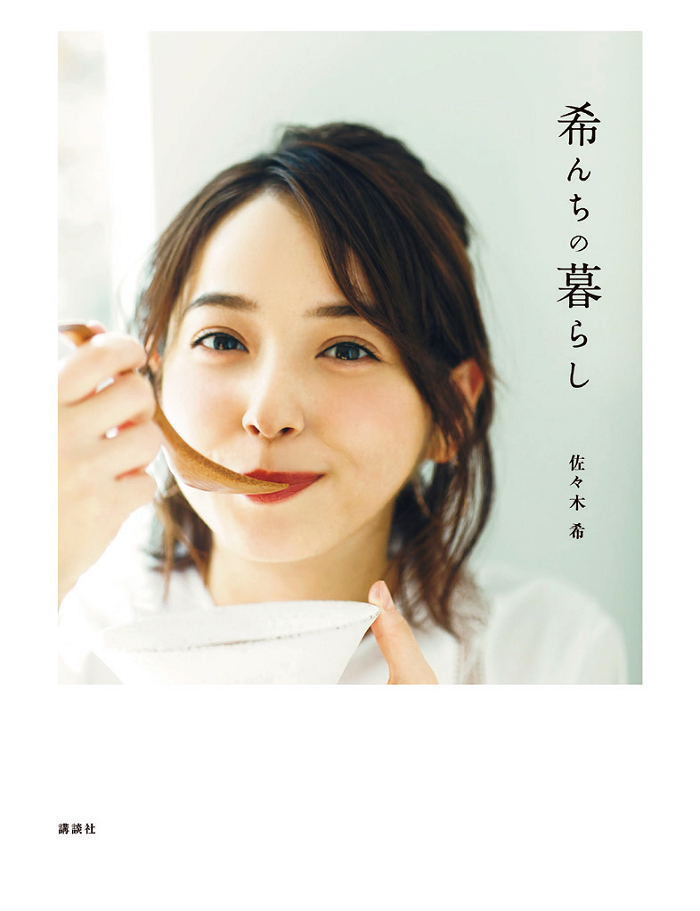 20190306_1.png