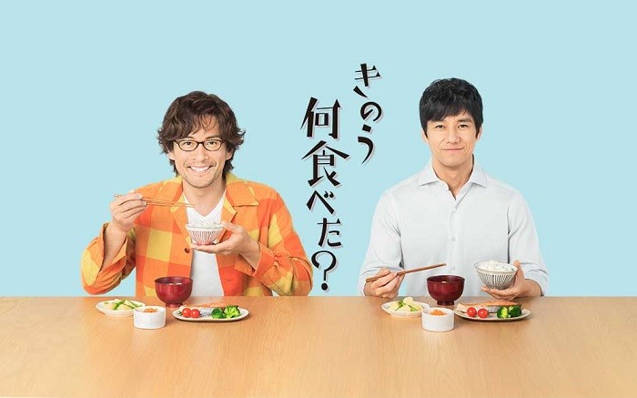 本文2.jpg