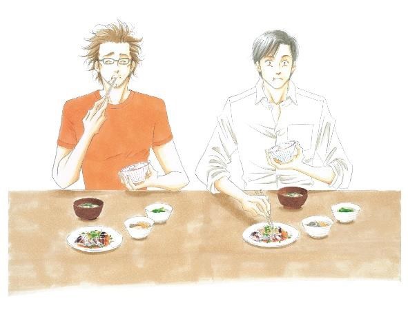 イラスト.jpg
