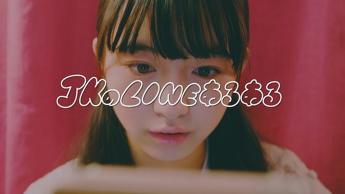 国内動画ライン2019_0308_4.jpg
