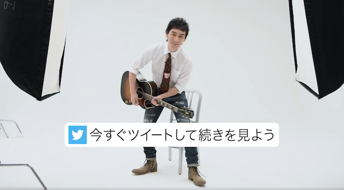 国内動画一本バー2019_0308_5.png