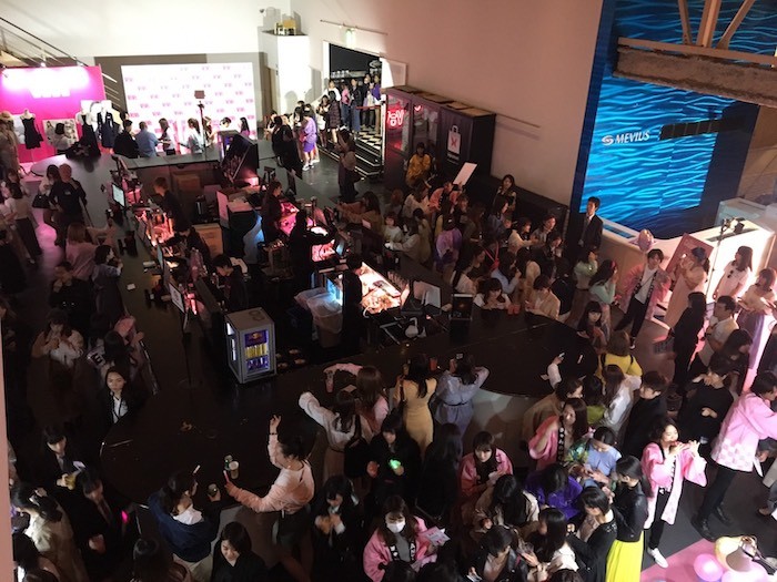 vivinight2.jpg