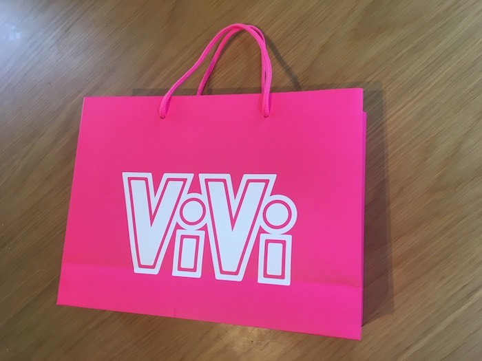 vivinight12.jpg