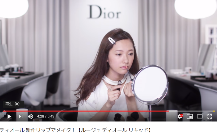 VOCEST差込画像トリミングリサイズ.png
