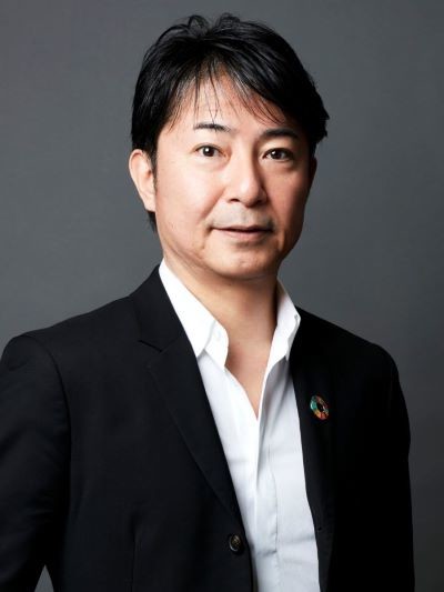 関龍彦リサイズsai.jpg