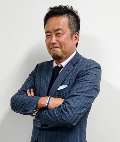 小林祐樹（コーセー）リサイズsai.JPG