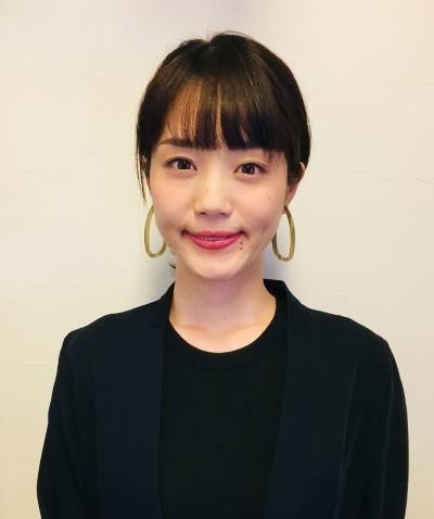浜本あゆみ（サッポロ）risaizu再.jpg