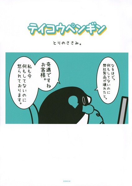 テイコウ書影.jpg