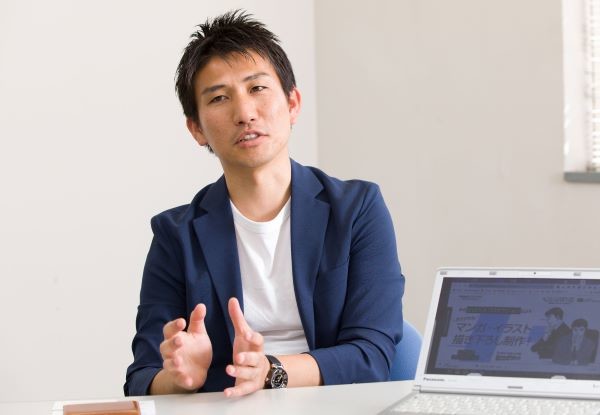 シンフィールド１トリリサイズ.jpg