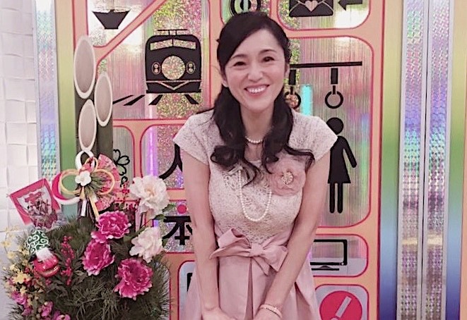 column_chuseika_0100.jpg