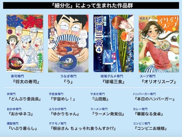 shuku_manga_03_01リサ.jpg