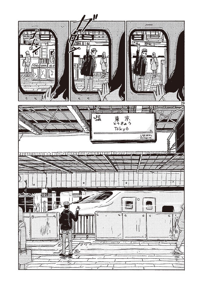 01.jpg