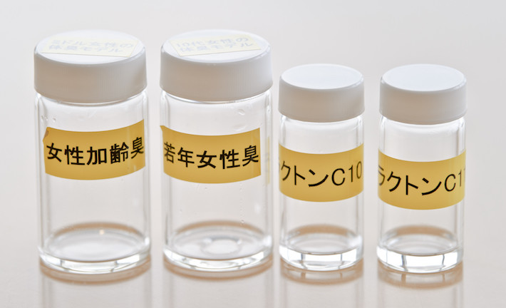 column_natsume_01_05.jpg