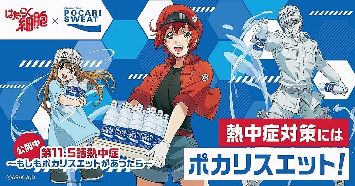 ポカリメイン.jpg