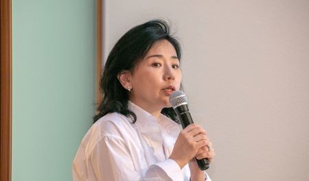 FRAU_tori_risa450_190719ty_070.jpg