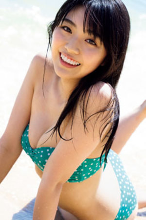 豊田ルナ_0826_2.jpg