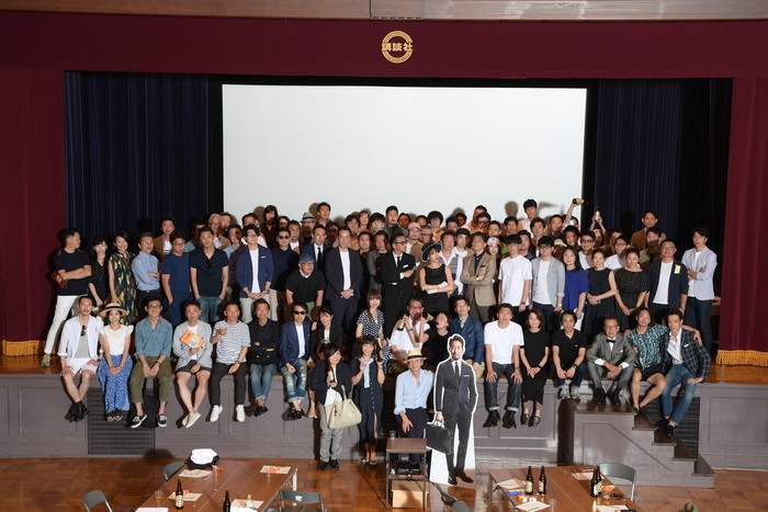 anifes_1003_4.jpg