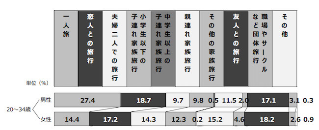 column_chusei_07_02.jpg